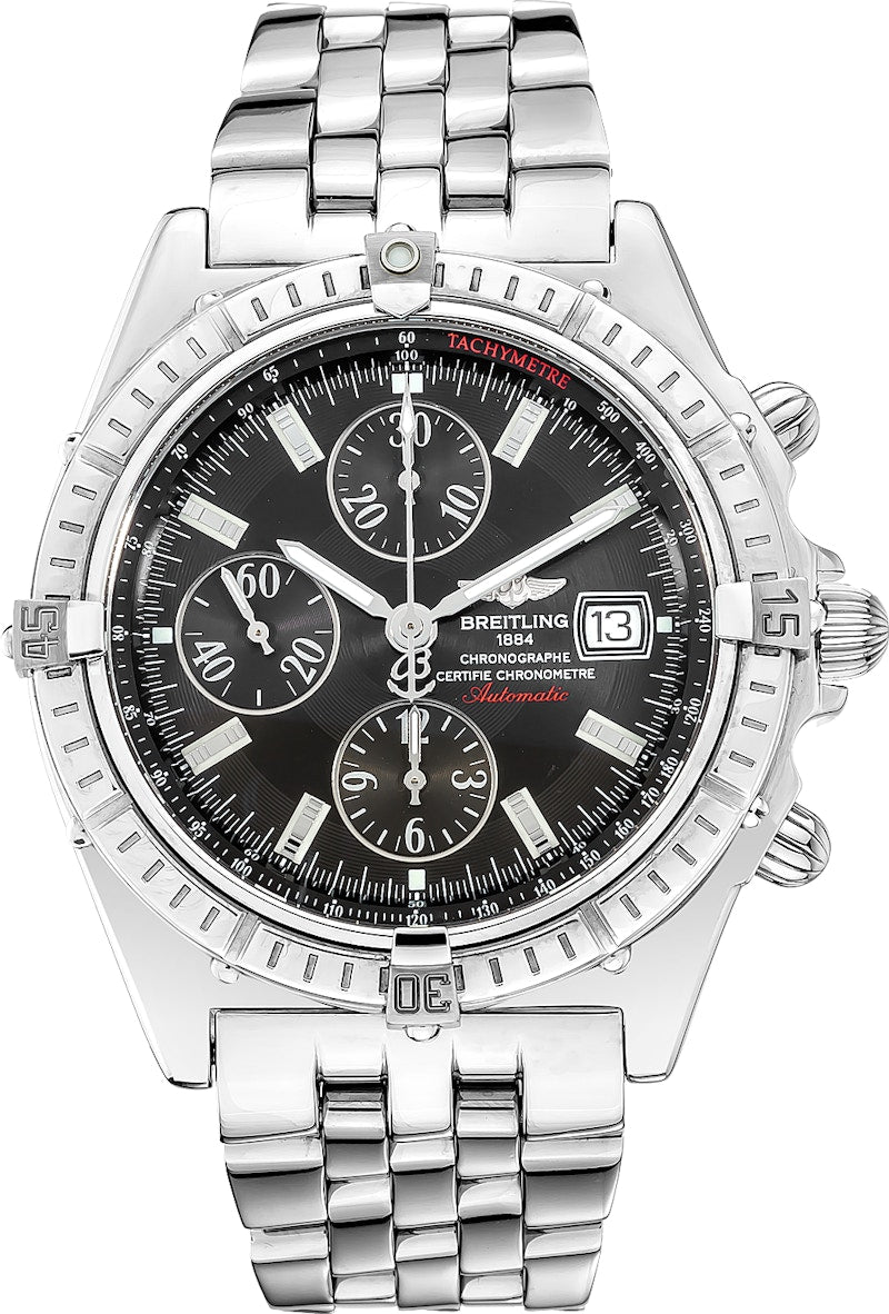 Breitling Crosswind A13055