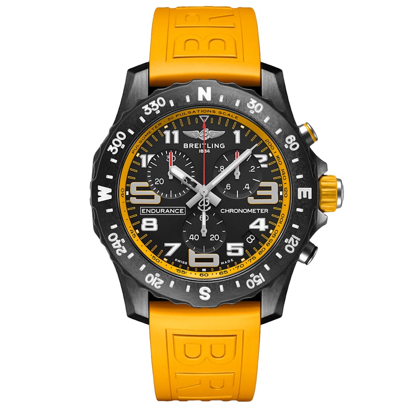 Breitling Endurance Pro X82310A41B1S1