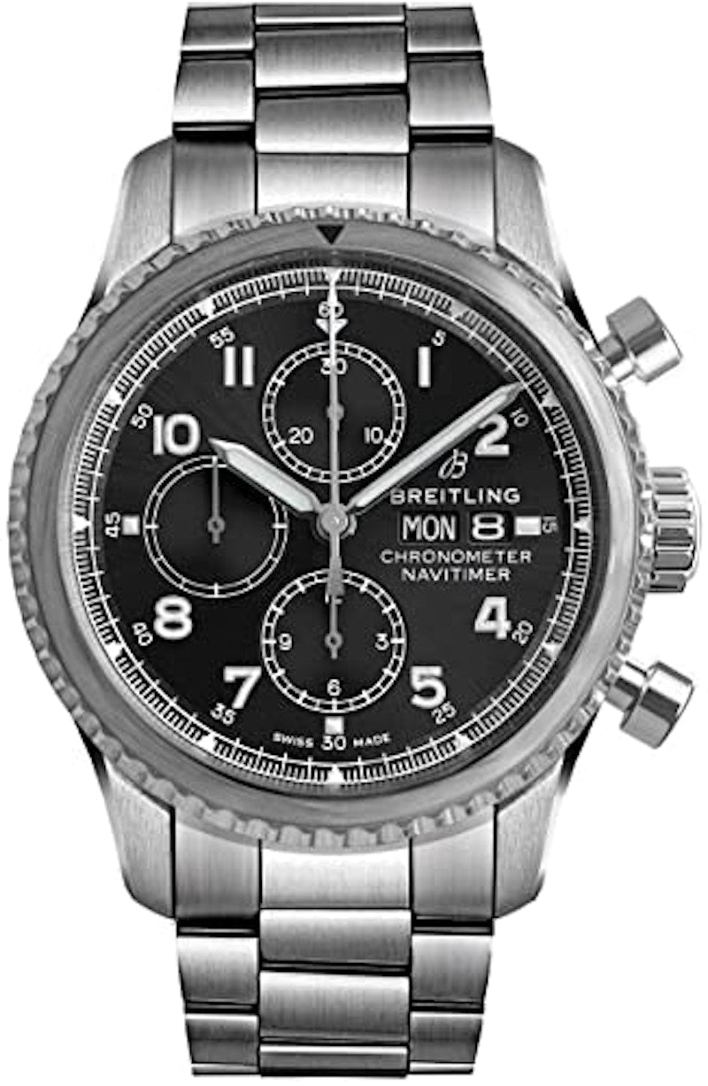 Breitling Navitimer 8 A13314101B1A1