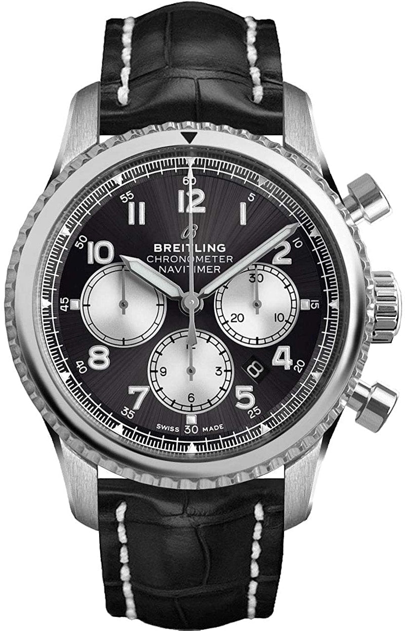 Breitling Navitimer 8 AB0117131B1P1