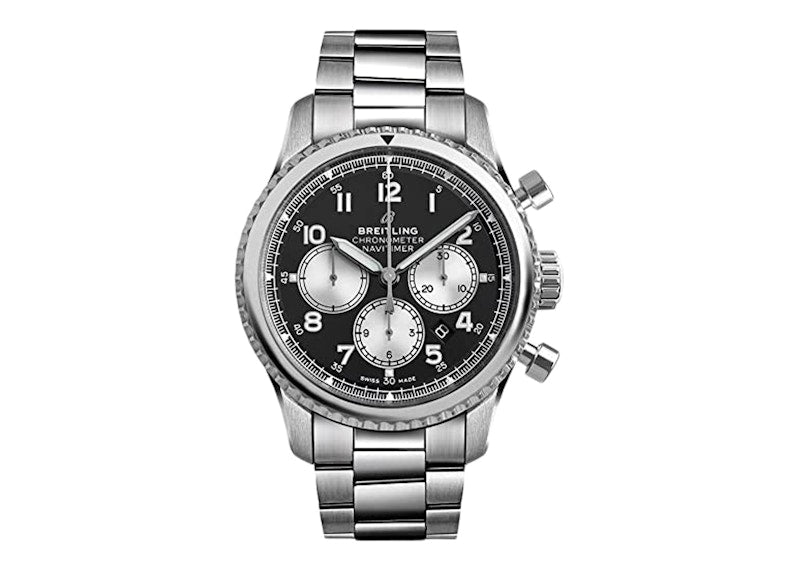 Breitling Navitimer 8 B01 AB0117131B1A1