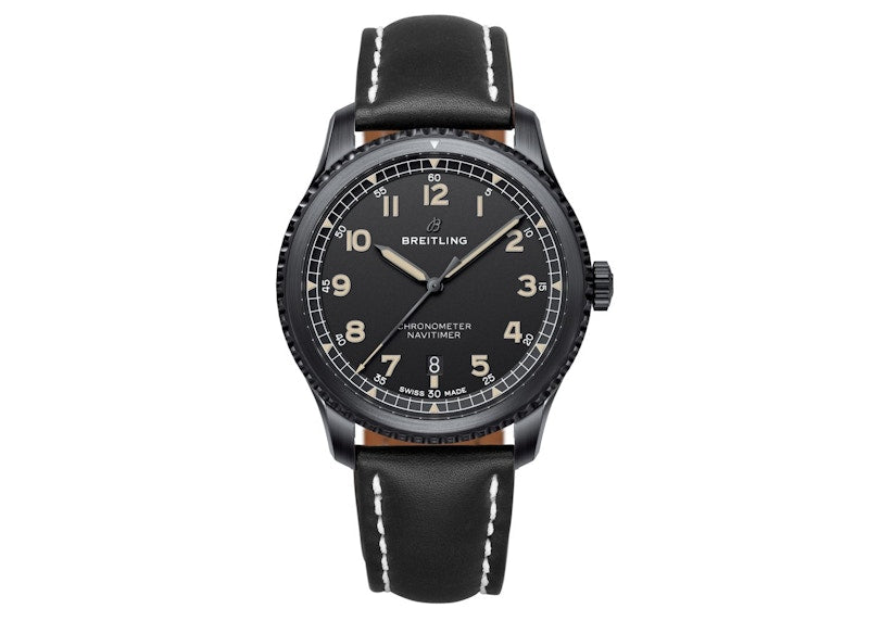 Breitling Navitimer 8 M17314101B1X1