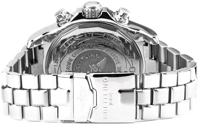 Breitling Super Avenger II A1337111/C871