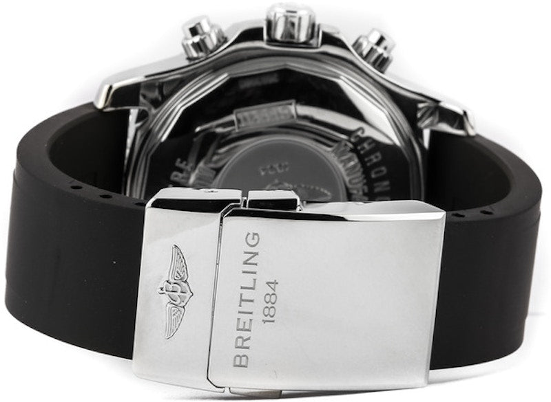 Breitling Superocean Chronograph C1334112/BA84