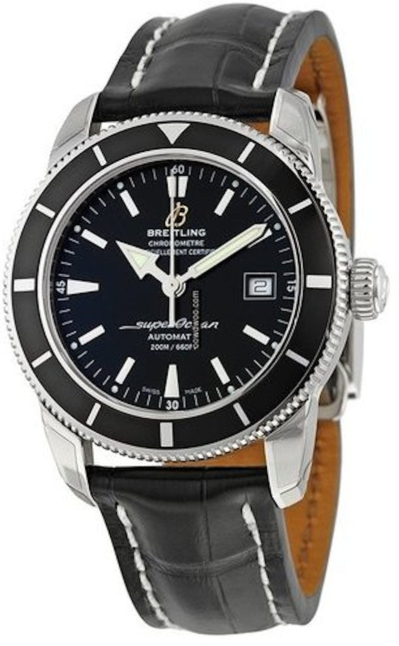 Breitling Superocean Heritage 42 A1732124-BA61BKCD