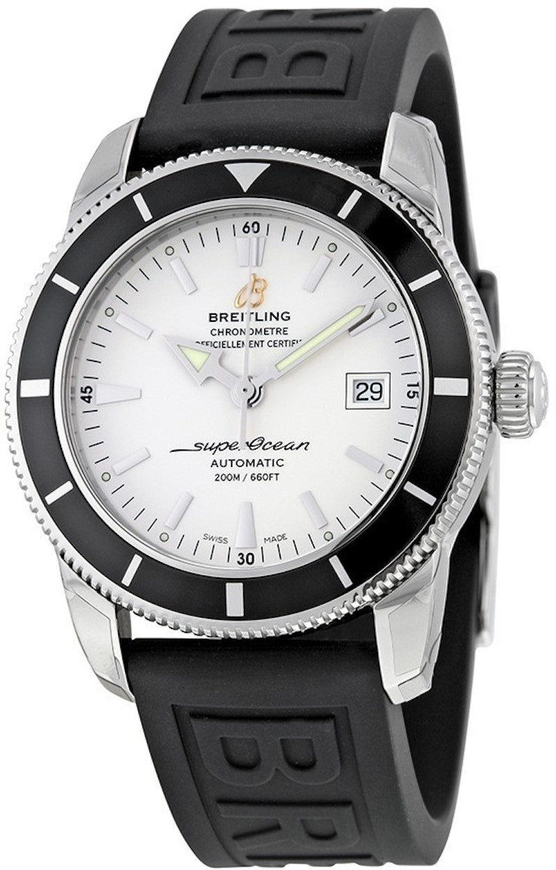 Breitling Superocean Heritage 42 A1732124-G717BKPT3