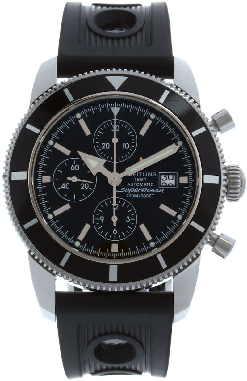 Breitling Superocean Heritage A1332024-B908-201S-A20D.2