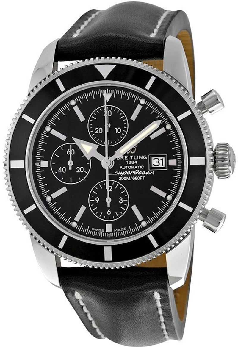 Breitling Superocean Heritage A1332024-B908BKLD