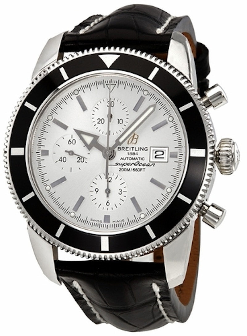 Breitling Superocean Heritage A1332024-G698-760P-A20BA.1