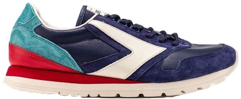 Brooks Chariot Bait Centennial