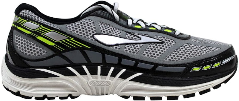 Brooks DYAD 8 Riverrock