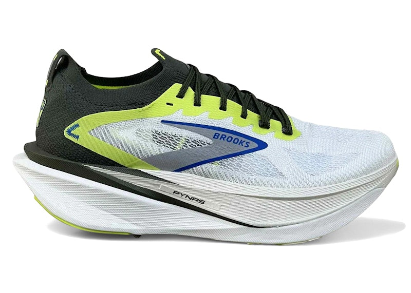 Brooks Hyperion Max 3 PYNRS