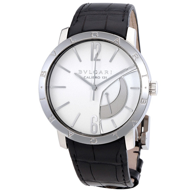 Bulgari Bvlgari Bvlgari Power Reserve 101870