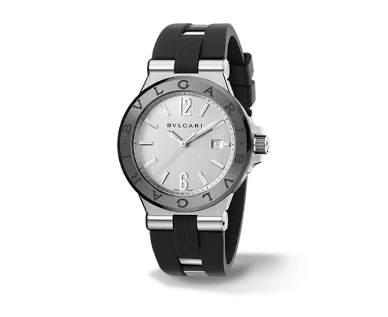Bulgari Diagono 102252