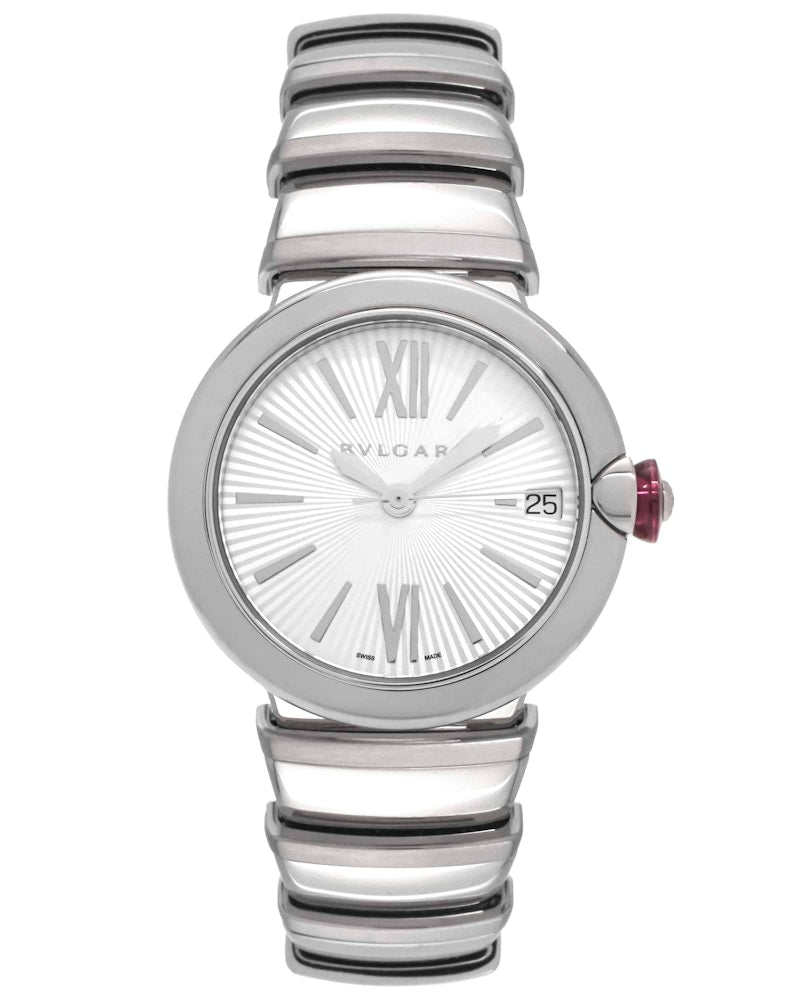 Bulgari Lucea 102219