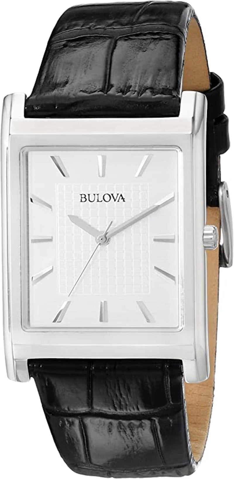Bulova Classic 96A23