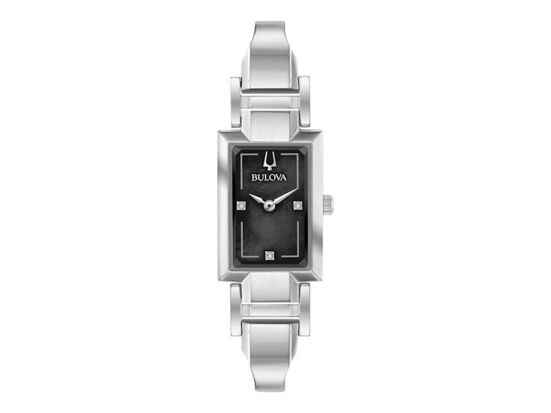 Bulova Classic 96P209