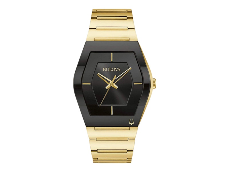 Bulova Futuro 97A164