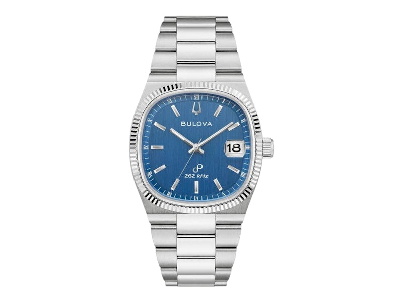 Bulova Sutton 96B440
