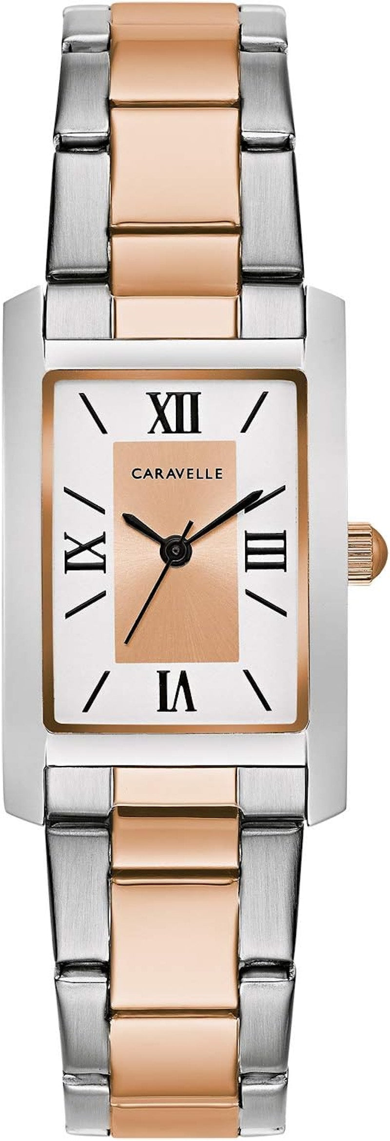 Bulova by Caravelle 45L187