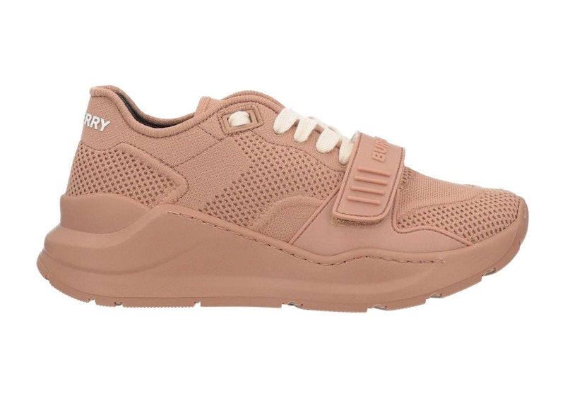 Burberry Ramsey Light Beige (Women's)
