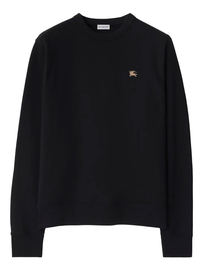 Burberry Sasha Ks Top Black