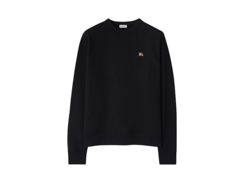 Burberry Sasha Ks Top Pistachio