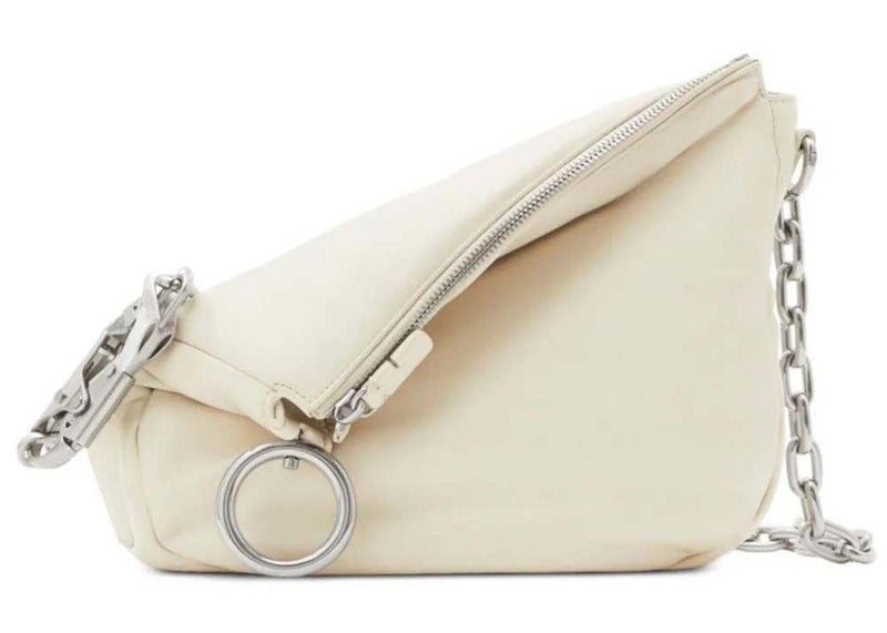 Burberry Small Knight Bag Soap