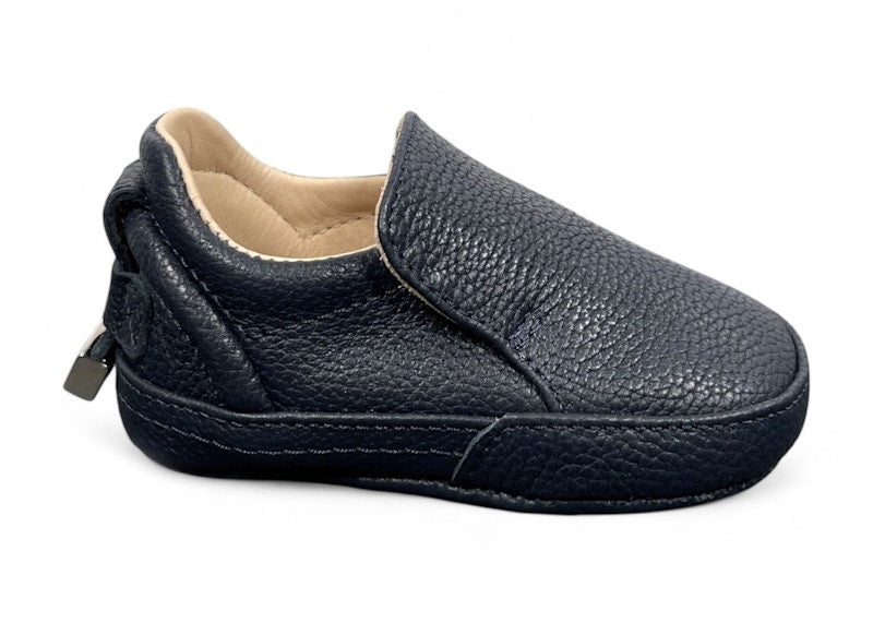 Buscemi 40MM Navy (Baby)