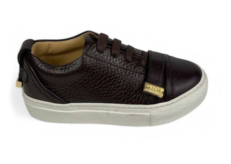 Buscemi 50MM Chocolate (TD)