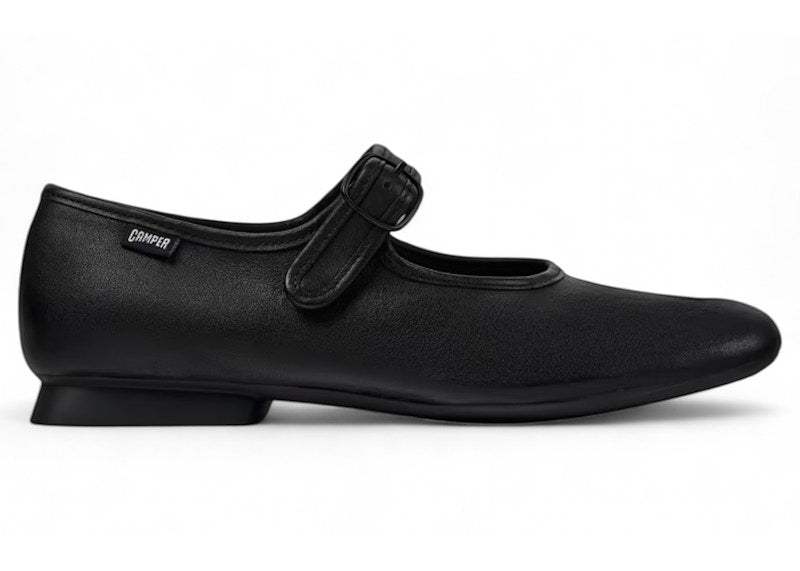 Camper Casi Myra Mary Jane Black (Women's)