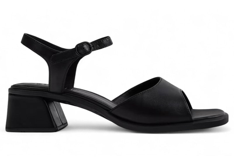 Camper Kora Sandal Black (Women's)