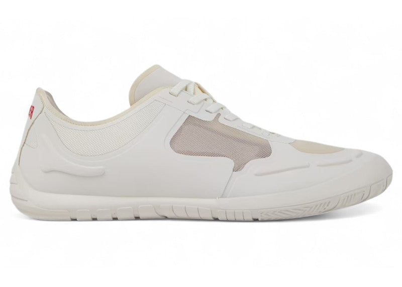 Camper Path Sneaker White