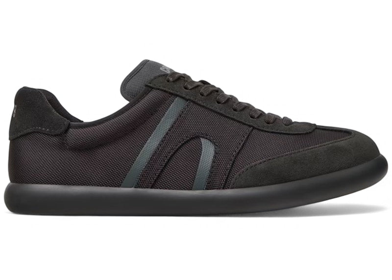 Camper Pelotas Soller Grey