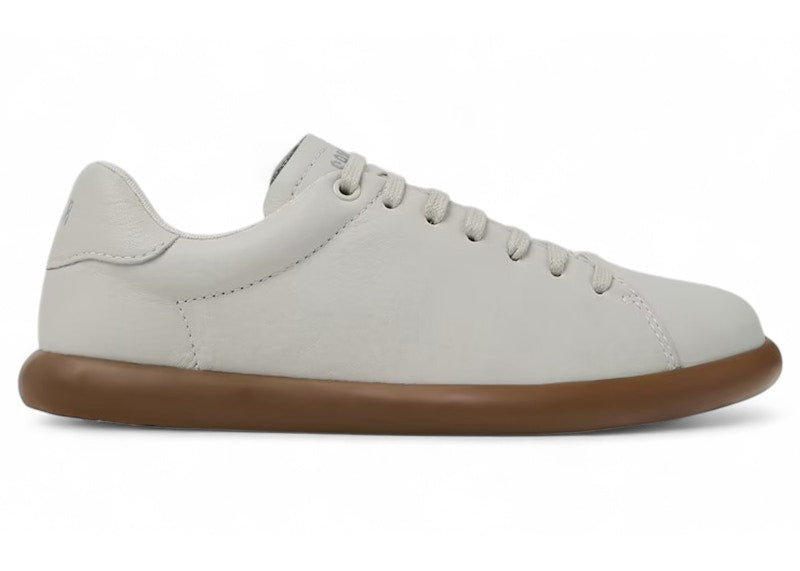 Camper Pelotas Soller White Gum (Women's)