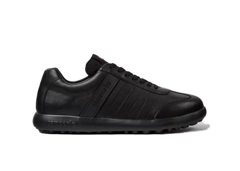 Camper Pelotas Xlite Black