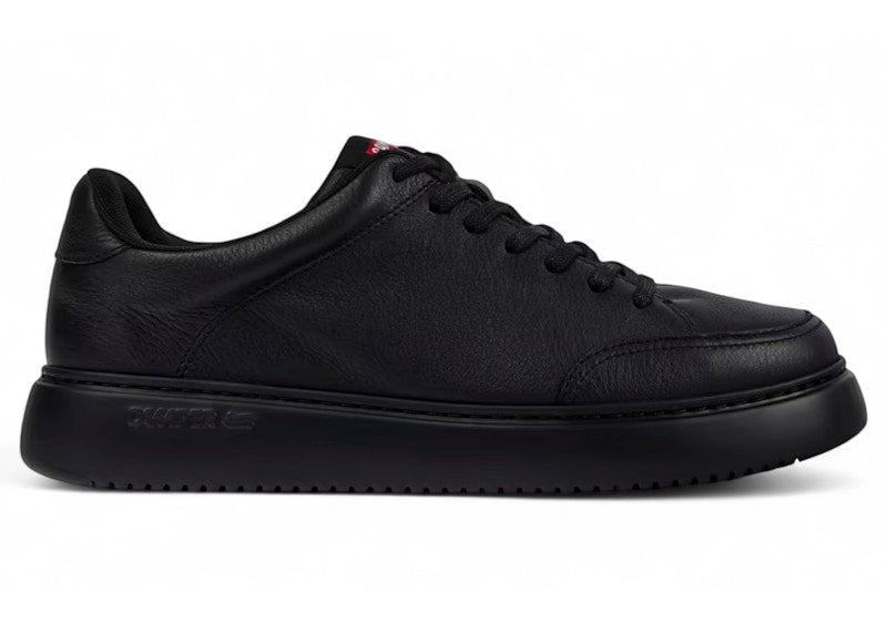 Camper Runner K21 Black