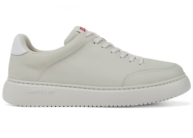 Camper Runner K21 White