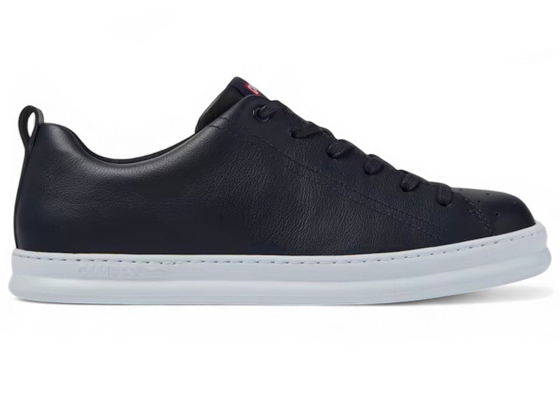 Camper Runner Sneaker Navy Blue