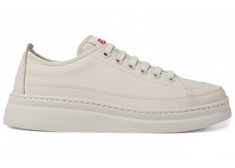 Camper Runner Up Sneaker White (Women's)