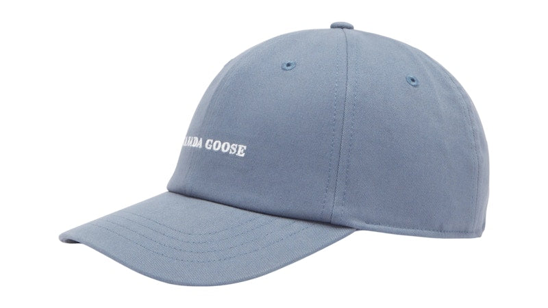 Canada Goose Everyday Cap Ozone Blue