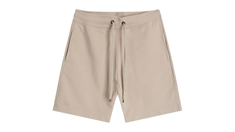 Canada Goose Huron Shorts Limestone