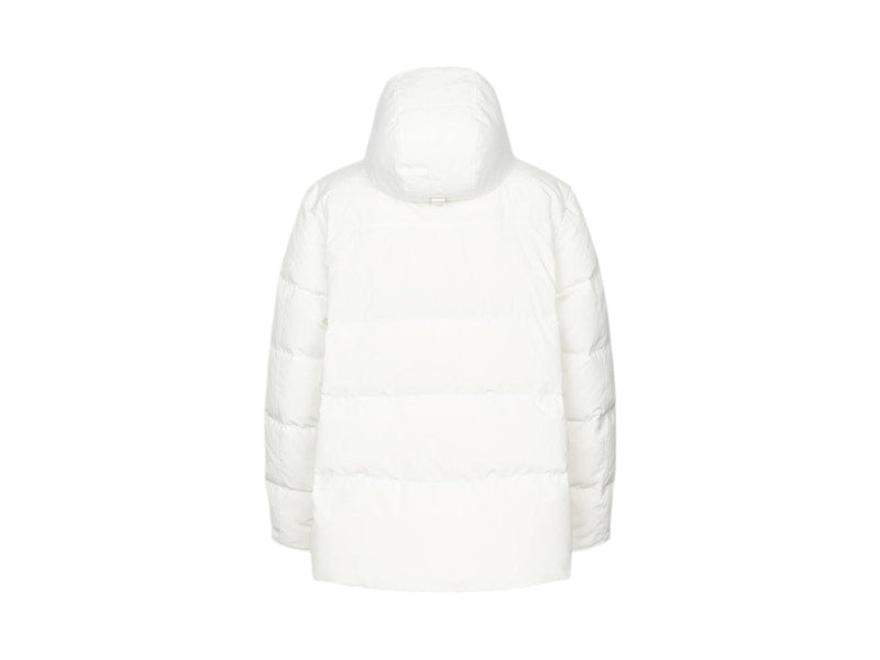 Canada Goose MacMillian Parka Humanature Greige