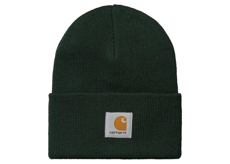 Carhartt WIP Acrylic Watch Beanie Grove