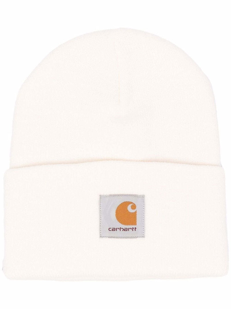 Carhartt WIP Acrylic Watch Hat Wax