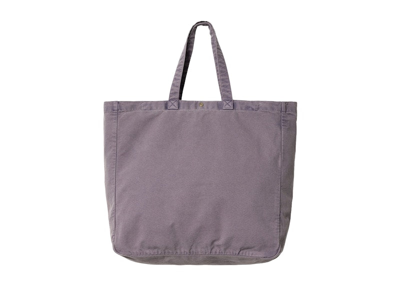 Carhartt Bayfield Tote Bag Razzmic