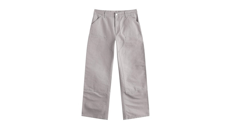 Carhartt WIP Double Knee Pants Yosemite