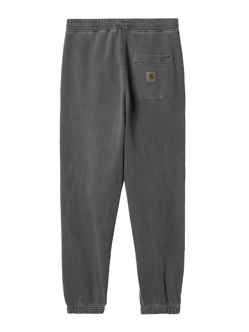 Carhartt WIP Nelson 10.9oz Pants Black