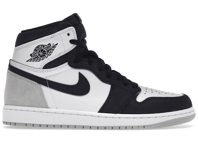 Jordan 1 Retro High OG Stage Haze ReStockX
