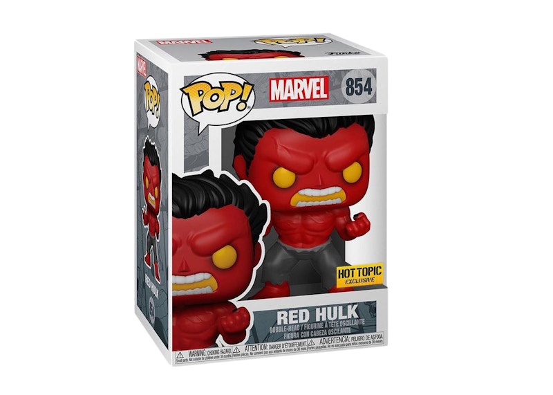 Funko Pop! Myths Gnome Funko Shop Exclusive Figure #21
